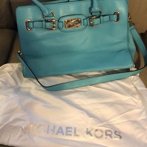 Michael Kors